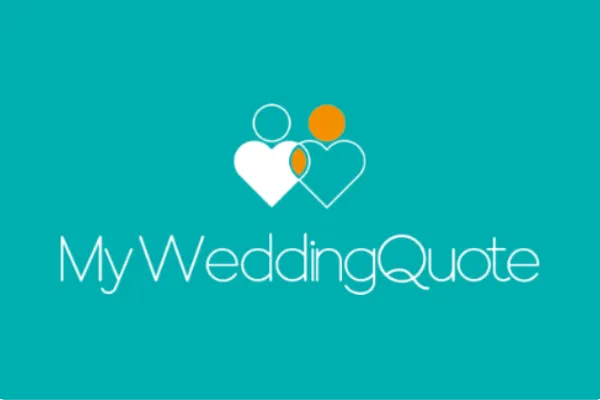 MY Wedding Quote